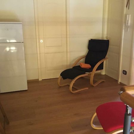 Portico Dei Sassi Bed & Breakfast Матера Екстериор снимка