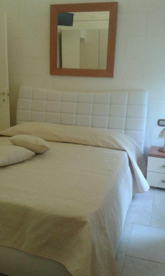 Portico Dei Sassi Bed & Breakfast Матера Екстериор снимка